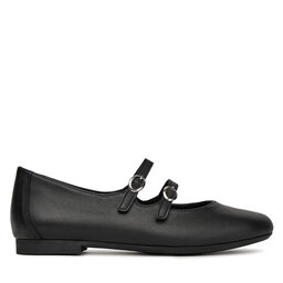Remonte Balerina Remonte D0K11-00 Fekete