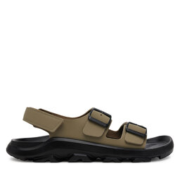 Birkenstock Sandale Birkenstock Mogami Terra 1029775 Kaki
