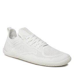 

Взуття Vivo Barefoot Primus Lite Knit 209304-05 Bright White, Білий