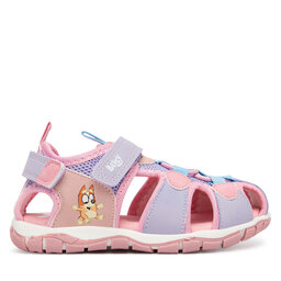Garvalin Sandalen Garvalin 262858 Rosa