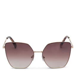 JENNY Ochelari de soare JENNY 4WF-005-SS25 Maro