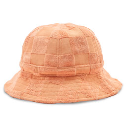 

Капелюх Vans Off Sides VN0A5I1QBM51 Sun Baked, Оранжевий