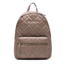 Valentino Batoh Valentino Ocarina VBS3KK37 Taupe