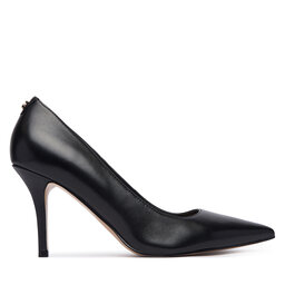 Guess High Heels Guess FLFPRN LEA08 Schwarz