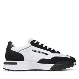 Polo Ralph Lauren Sneakers Polo Ralph Lauren Ps 275 809967517001 Weiß