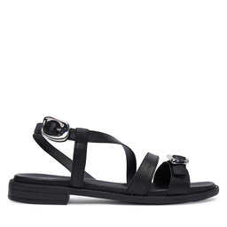 Tamaris Sandalen Tamaris 1-28119-46 Schwarz
