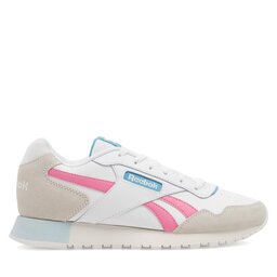

Взуття Reebok Glide GY7380 Білий