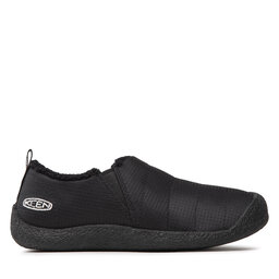 Keen Обувки Keen Howser II 1023981 Черен