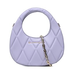 Silvian Heach Torebka Silvian Heach RCP23024BO Lilac Pastel