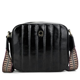 Monnari Rankinė Monnari BAGIMP0-24Z-BAG6171-K020D000-R00 Juoda