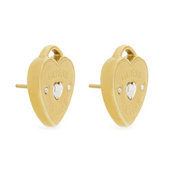 Guess Cercei Guess JUBE05 058JW Auriu