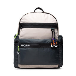 HOFF Mochila HOFF Backpack South 12298004 Beige