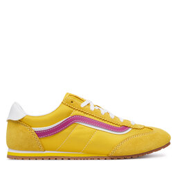 Vans Sneakers Vans Super Lowpro VN000D83GRV1 Gelb