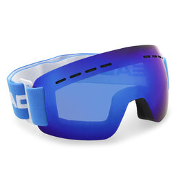 Head Aizsargbrilles Head Solar Fmr 394427 Blue