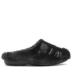 

Тапочки Grünland Alin CI2642-38 Nero, Чорний
