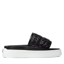 

Шльопанці Casadei 1M835U0301T03559000 Nero, Чорний