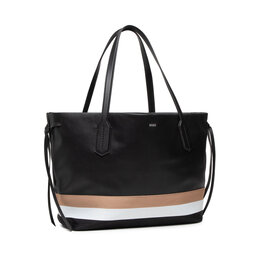 

Сумка Boss Addison Shopper 50468801 1, Чорний