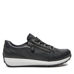 Ara Sneakers Ara 12-34587-01 Negru
