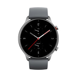 Amazfit Pametni sat Amazfit GTR 2E Slate Grey