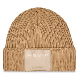 Patrizia Pepe Berretto Patrizia Pepe 2F0048/K070-B778 Beige