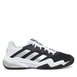 adidas Tenisa apavi adidas Barricade 13 IF0466 Melns