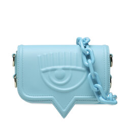 Chiara Ferragni Bolso Chiara Ferragni 74SB4BA2 Tanger Torquoise