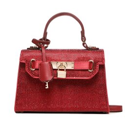 Aldo Дамска чанта Aldo Caisyn 13682636 600