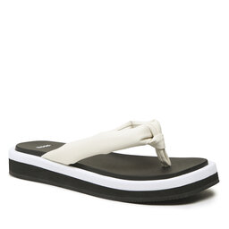 Boss Flip flop Boss 50493108 Open White 122