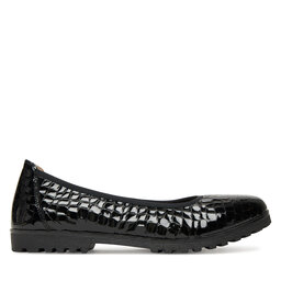 Caprice Ballerine Caprice 9-22151-45 Nero