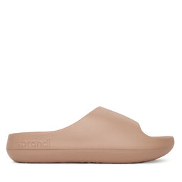 Sprandi Şlapi Sprandi SPRANDI CLOUD WP88-23732 Maro