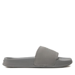 New Balance Pantoletten New Balance SWF200B3 Grau