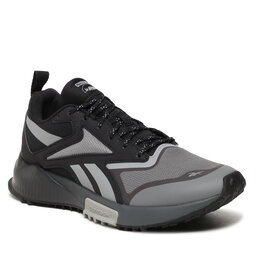Reebok Παπούτσια Reebok Lavante Trail 2 GY1457 Purgy6/Cblack/Purgy5