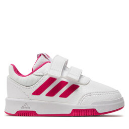 adidas Sneakersy adidas Tensaur Sport 2.0 CFI GW6468 Bílá