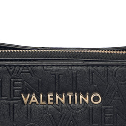 

Сумка Valentino Relax VBS6V002 Nero, Чорний