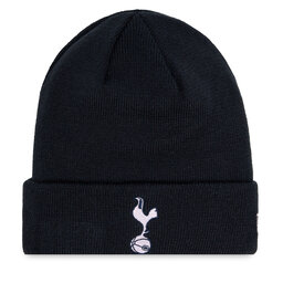 New Era Kapa New Era Seas Spurs 60363498 Tamnoplava