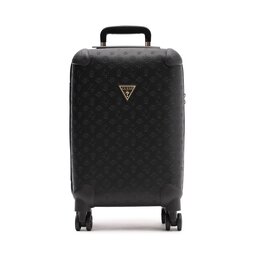 Guess Valise cabine Guess TWD745 29830 BLA