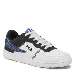 Fila Sneakers Fila Noclaf Cb Low FFM0032 White
