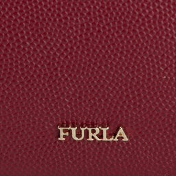 

Сумка на пояс Furla Babylon 1049361 E EAY2 Q26 Ciliegia d, Бордовий