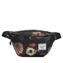 Herschel Marsupio Herschel Classic Waist Bag 11382-05899 Floral Revival