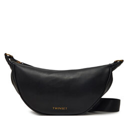 TWINSET Marsupio TWINSET 251LL8ABB Nero