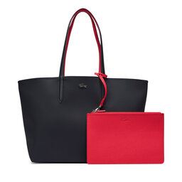 Lacoste Сумка Lacoste NF2142AA Чорний