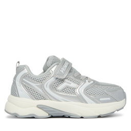 Primigi Sneakers Primigi 2460700 Silberfarben
