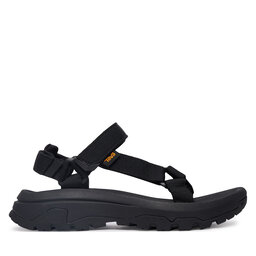 Teva Sandalen Teva Hurricane XLT3 1173671 Schwarz