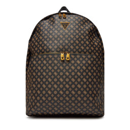 Guess Rucksack Guess Micro Peony Eco HMMIPE P4111 BOC