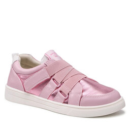 Mayoral Sneakers Mayoral 45.331 Chicle 25