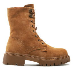 JENNY Stiefeletten JENNY WS5899-04 Braun