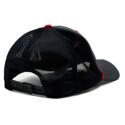 

Бейсболка 47 Brand MLB New York Yankees brr Mesh Pop '47 MVP B-BRPOP17BBP-BKA Black, Чорний