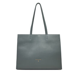 Patrizia Pepe Torebka Patrizia Pepe 8BA172/L001-G600 Zielony
