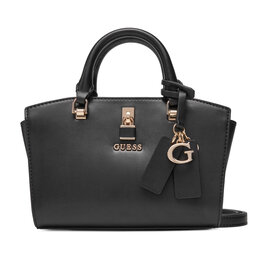 Guess Borsetta Guess HWVG96 55760 Nero