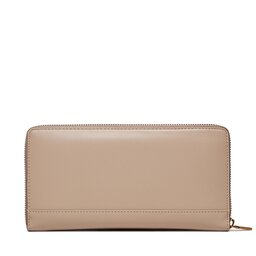 

Великий жіночий гаманець Guess Laurel (VB) Slg SWVB85 00630 LGR, Коричневий
